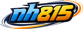 nh815